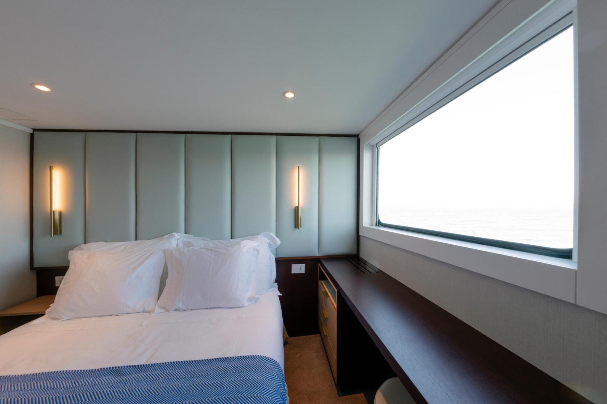 Costa Do Sal Hotel Boat Lounge Aveiro Dış mekan fotoğraf