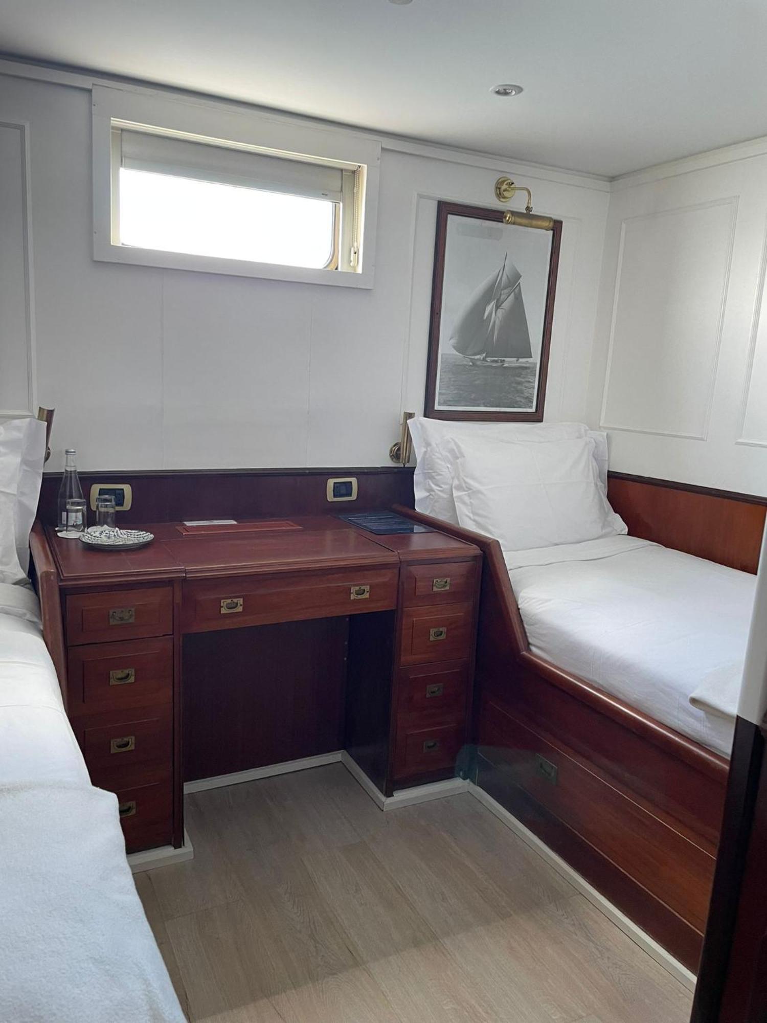 Costa Do Sal Hotel Boat Lounge Aveiro Dış mekan fotoğraf