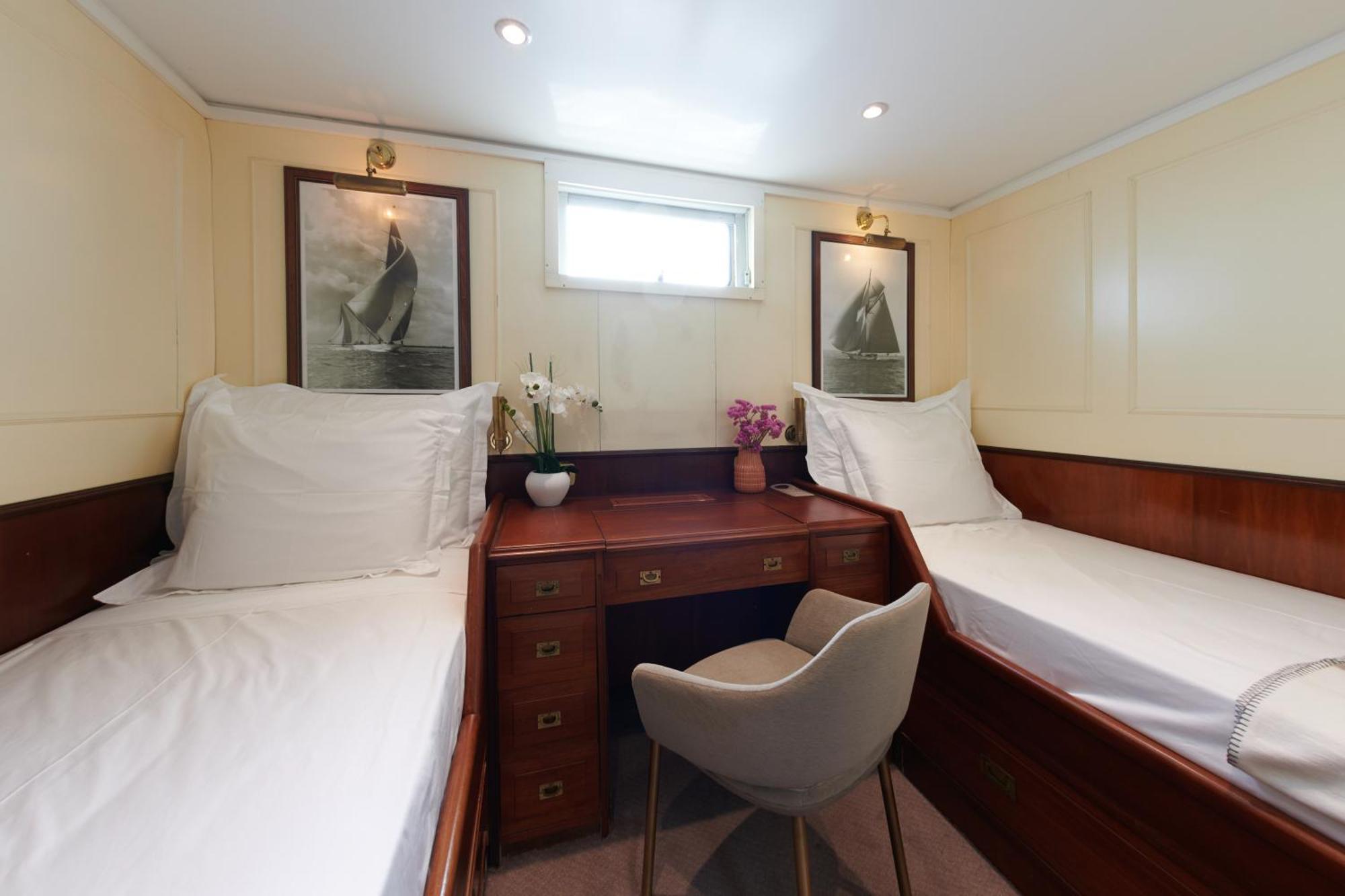Costa Do Sal Hotel Boat Lounge Aveiro Dış mekan fotoğraf